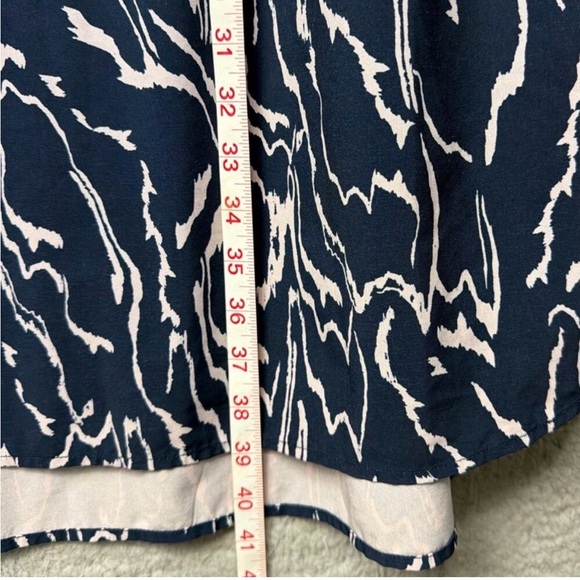 Athleta Rincon Dress - Picture 6 of 9